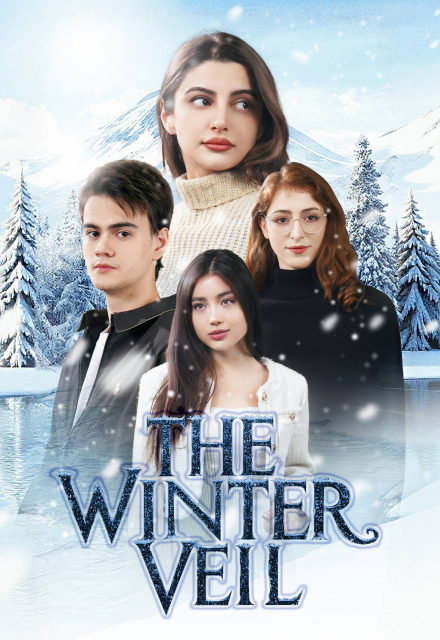 The Winter Veil