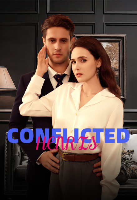 Conflicted Hearts